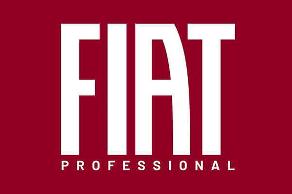 FIAT Professional